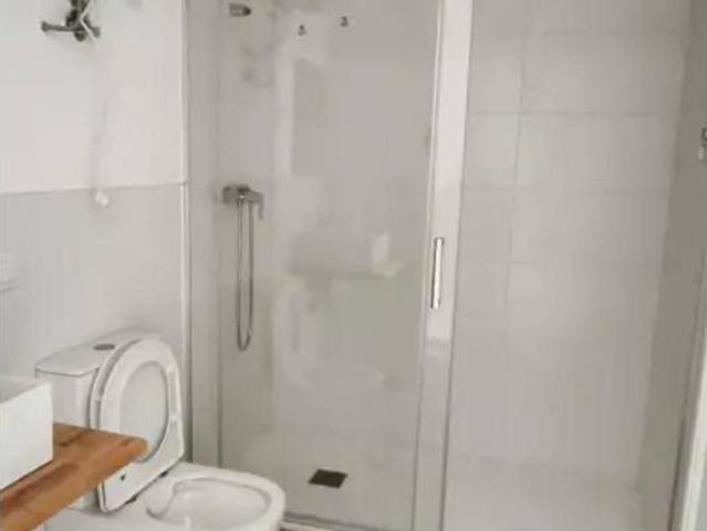 Piso en alquiler en la Plana Alta, Valencia
