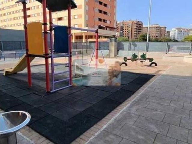 Piso en alquiler en la Plana Alta, Valencia