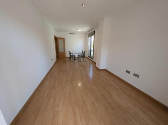 Piso en alquiler en la Plana Alta, Valencia