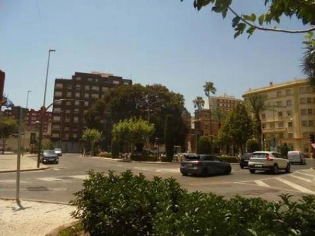 Piso en alquiler en la Plana Alta, Valencia