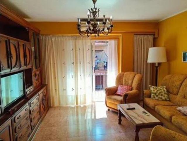 Piso en alquiler en la Plana Alta, Valencia