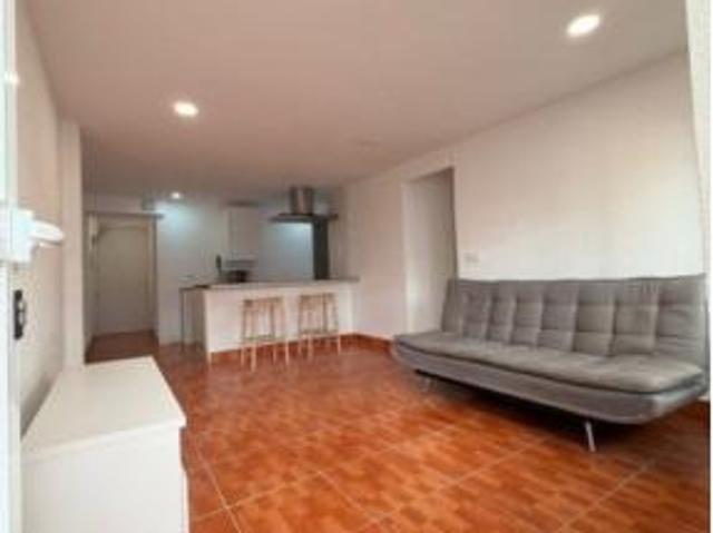 Piso en alquiler en la Plana Alta, Valencia