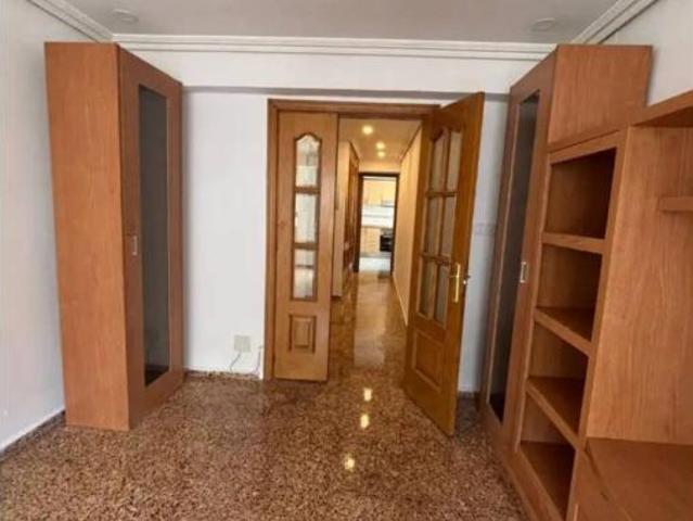 Piso en alquiler en la Plana Alta, Valencia