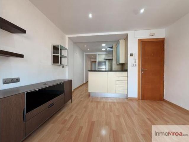 Piso en alquiler en la Plana Alta, Valencia