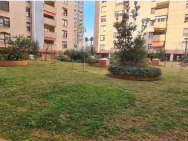 Piso en alquiler en la Plana Alta, Valencia