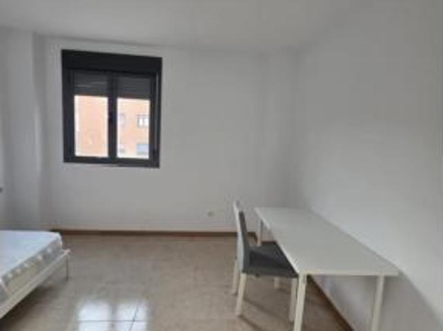 Piso en alquiler en la Plana Alta, Valencia