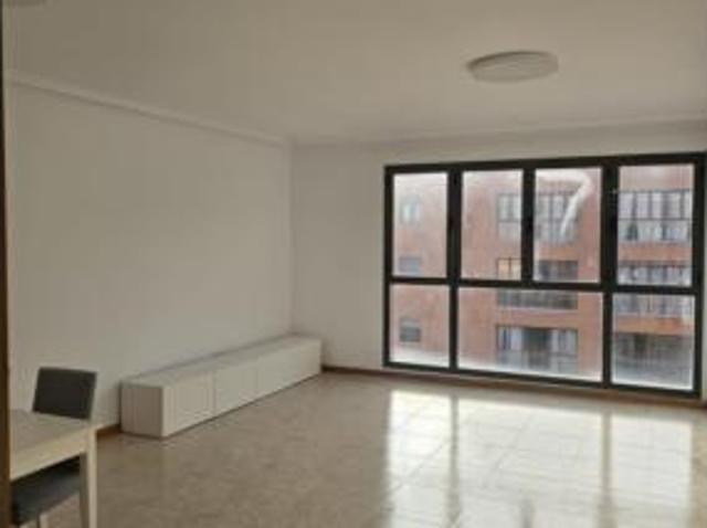 Piso en alquiler en la Plana Alta, Valencia