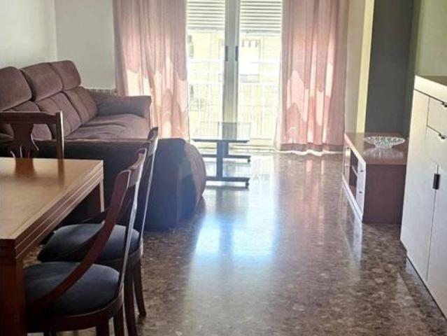 Piso en alquiler en Grup Sant Joaquim, la Plana Alta