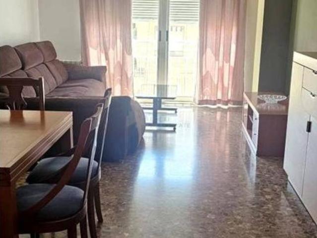 Piso en alquiler en Grup Sant Joaquim, la Plana Alta