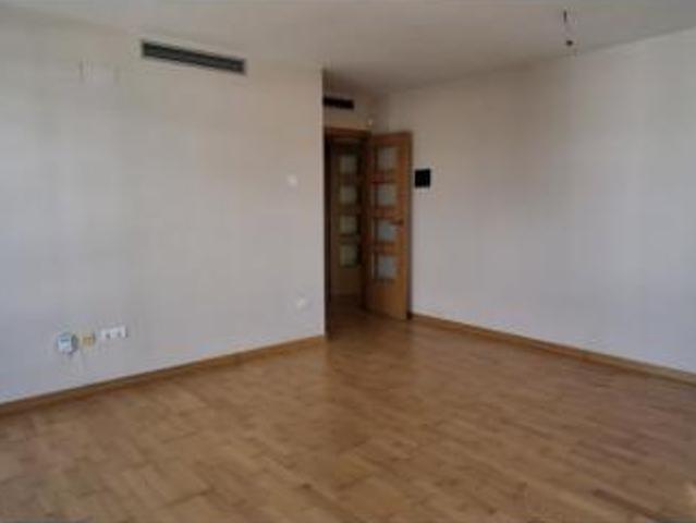 Piso en alquiler en Castelló de la Plana / Castellón de la Plana, Castelló / Castellón