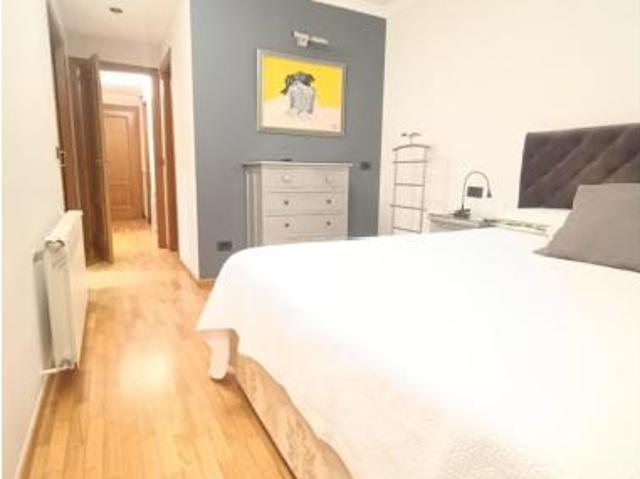 Piso en alquiler en la Plana Alta, Valencia