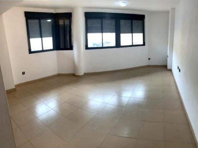 Piso en alquiler en Grup Sant Bernat, la Plana Alta