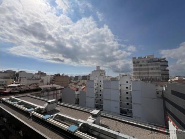 Piso en alquiler en la Plana Alta, Valencia