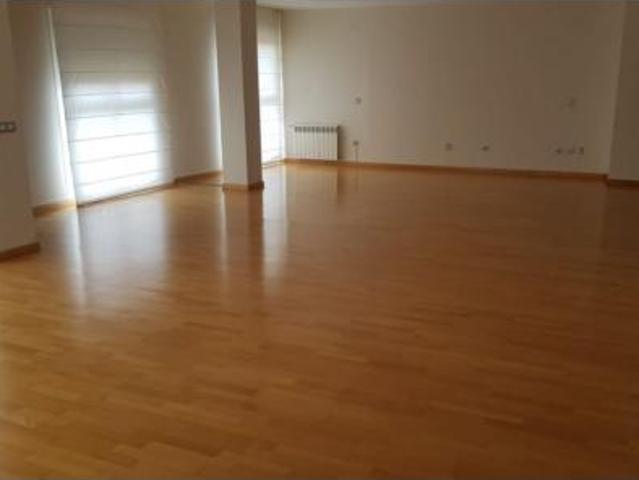 Piso en alquiler en la Plana Alta, Valencia