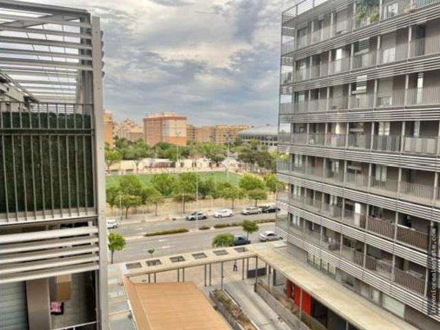 Piso en alquiler en la Plana Alta, Valencia