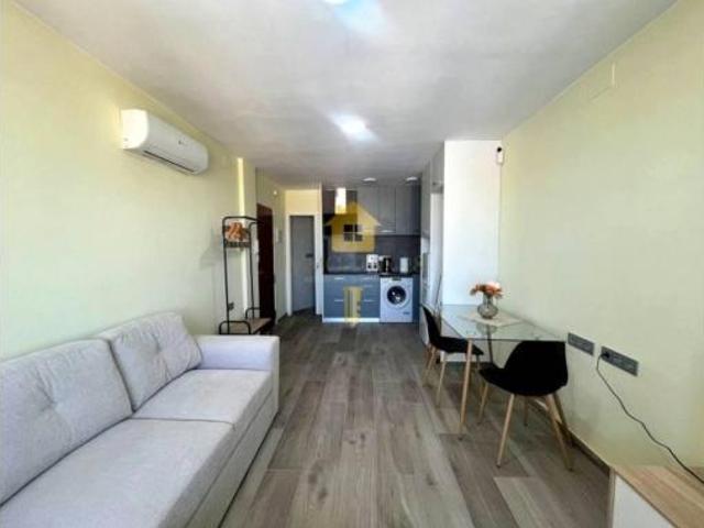 Piso en alquiler en Empuriabrava, Alt Empordà