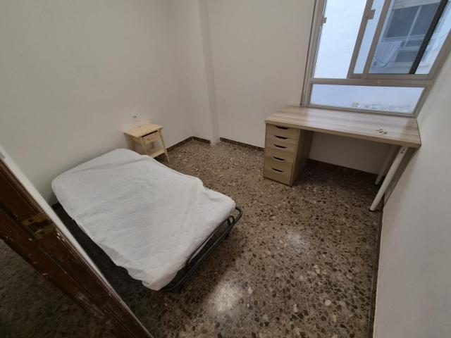 Piso en alquiler en la Plana Alta, Valencia