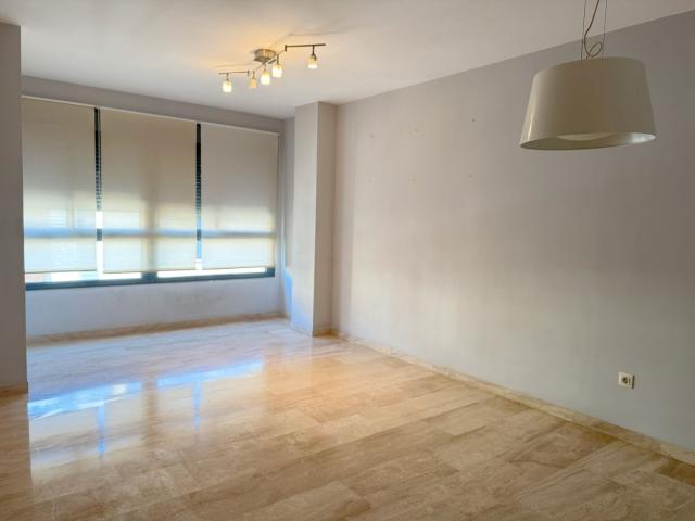 Piso en alquiler en la Plana Baixa, Valencia