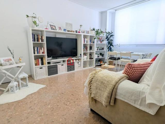 Piso en alquiler en l'Alcalatén, Valencia
