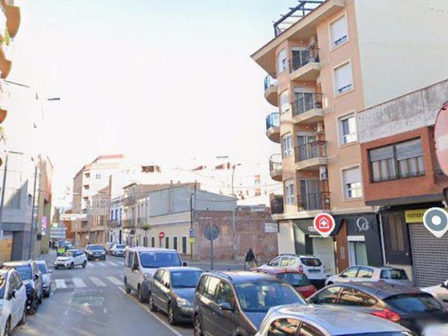 Piso en alquiler en la Plana Baixa, Valencia