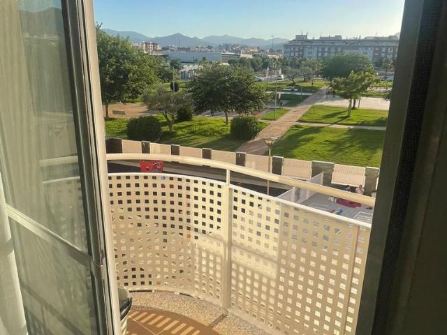 Piso en alquiler en Onda