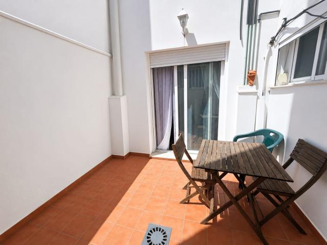 Piso en alquiler en la Plana Baixa, Valencia