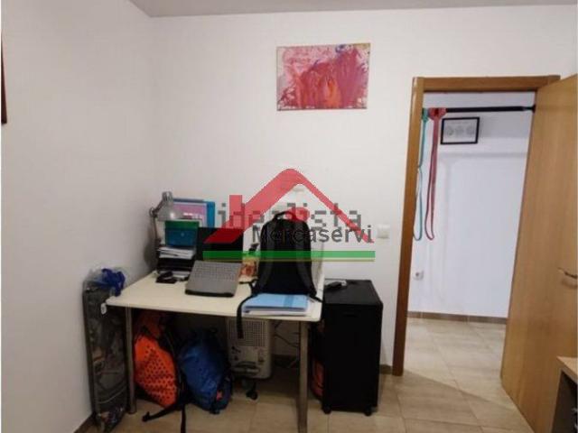 Piso en alquiler en Dones de la Mar, el Baix Maestrat
