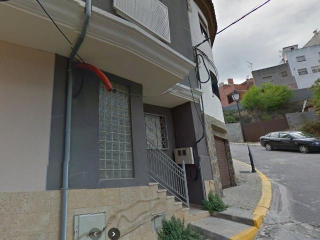 Piso en alquiler en Suera, Urbanització Nova Suera