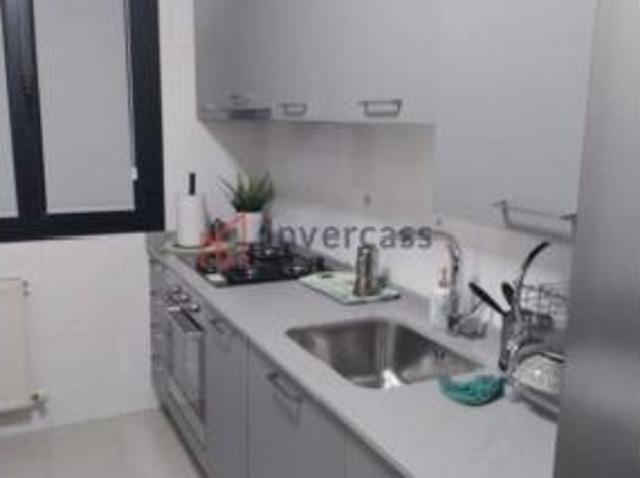 Piso en alquiler en Sámano, Castro-urdiales