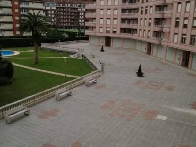 Piso en alquiler en Sámano, Castro-urdiales