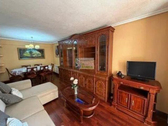 Piso en alquiler en Casco Histórico, Castro-urdiales