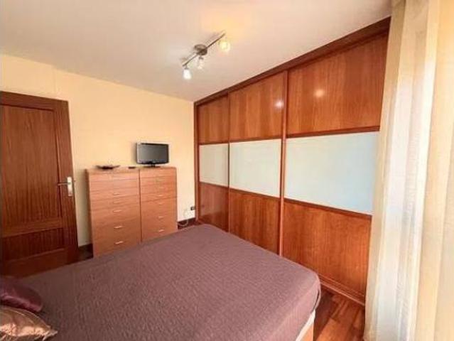 Piso en alquiler en Los Marineros, Castro-urdiales