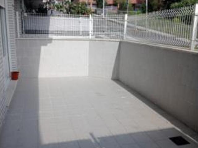 Piso en alquiler en Casco Histórico, Castro-urdiales