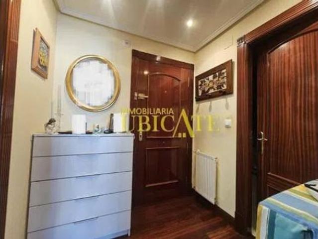 Piso en alquiler en Casco Histórico, Castro-urdiales