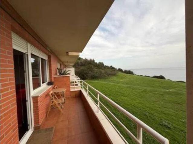 Piso en alquiler en Atalaya de San Juan, Castro-urdiales