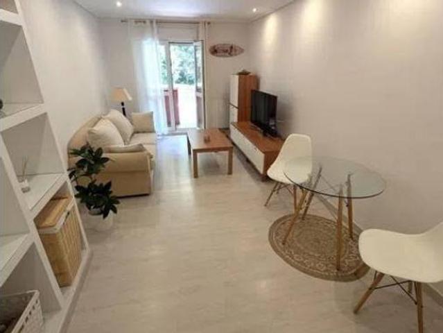 Piso en alquiler en Alto de la Cruz, Castro-urdiales