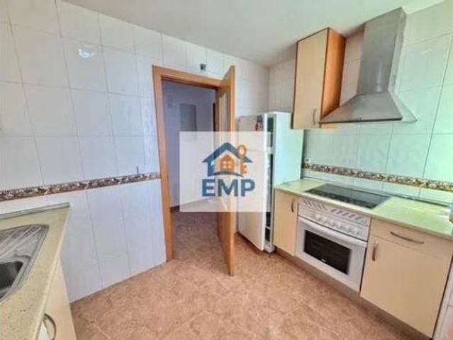 Piso en alquiler en Cedillo Del Condado, Castilla-La Mancha