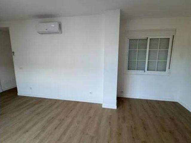 Piso en alquiler en Cedillo Del Condado, Castilla-La Mancha