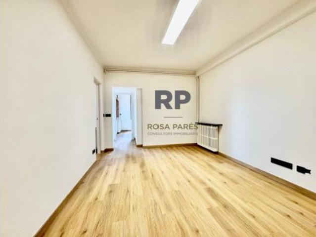 Piso en alquiler en Osona, Catalunya