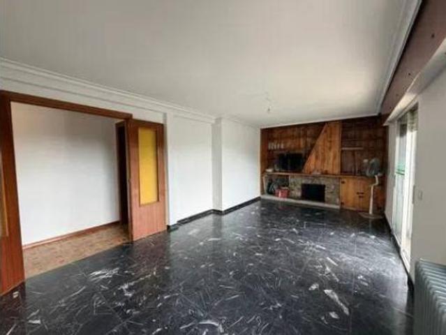 Piso en alquiler en Cercedilla, Madrid