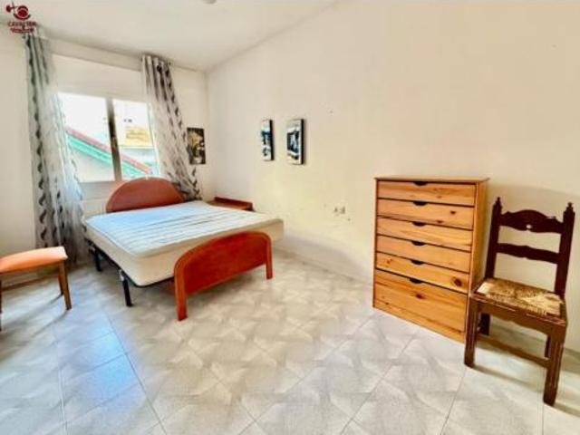 Piso en alquiler en Cercedilla, Comunidad de Madrid