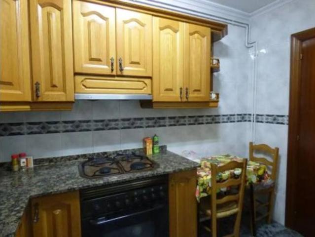 Piso en alquiler en Banús, Vallès Occidental