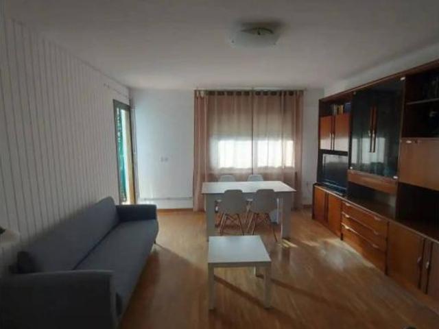 Piso en alquiler en les Fontetes, Vallès Occidental