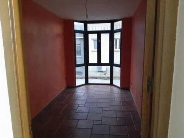Piso en alquiler en Chapinería, Madrid
