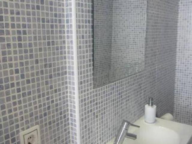 Piso en alquiler en Los Gallos-Cerromolino, Bahía de Cádiz