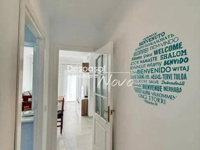 Piso en alquiler en Novo Sancti Petri, Bahía de Cádiz