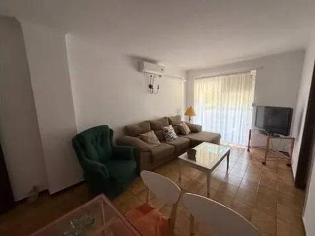 Piso en alquiler en La Barrosa, Bahía de Cádiz