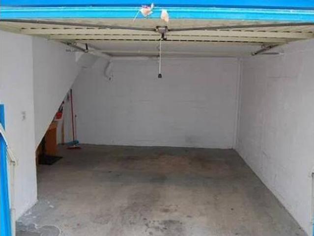 Piso en alquiler en La Barrosa, Bahía de Cádiz