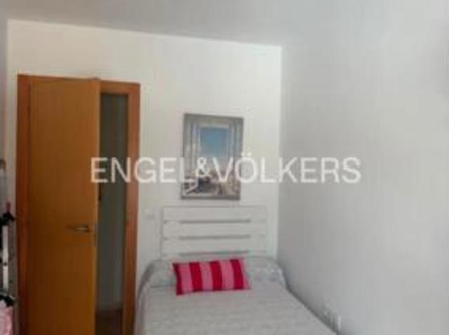 Piso en alquiler en Platja de Xilxes, la Plana Baixa