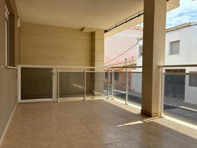 Piso en alquiler en Platja de Xilxes, la Plana Baixa